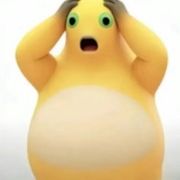昊文