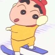 没头脑和不高兴