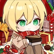 会须一饮三百杯铁观音奶冻