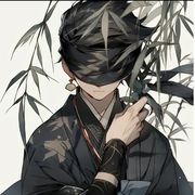 花不误🌸