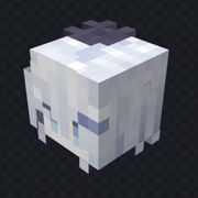 方块世界吾可绮