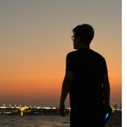 骑着野猪来救你