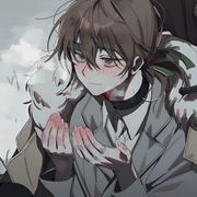 维沃