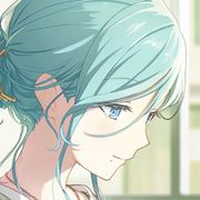 。