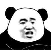 无帝