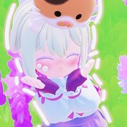 小羊