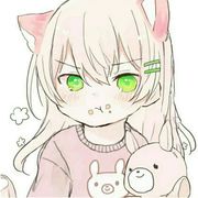 盐焗小星球°ʸ._🧸