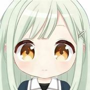 音浪萌虎