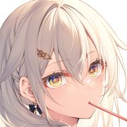 手机用户63539987