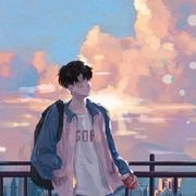 遗忘%泪^转角恨