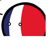 制图师但是法法兰兰西西