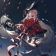 憨宝