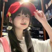 遇见你