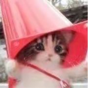 恒