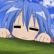 123