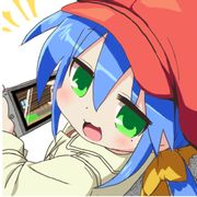 戀郁宅