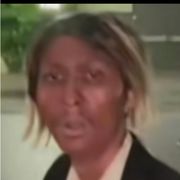 坐石观云