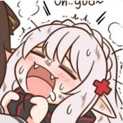 孤志
