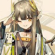 胡斌
