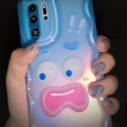 喔喔奶糖是流氓