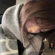 挽留