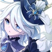 孟