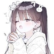 悸