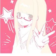 蜜蜜