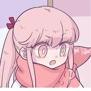 啊峪