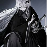 𖤣𖥧𖥣｡𖤣𖥧𖥣｡