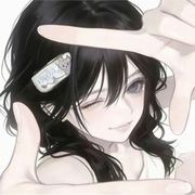 念辞