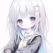 慕鱼