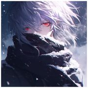 破碎虚空踏临九霄