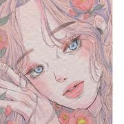 第一人称