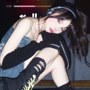 苗苗