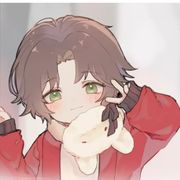 百夜米优