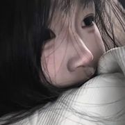 小宝