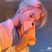 巴啦啦老魔仙