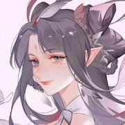 肆意