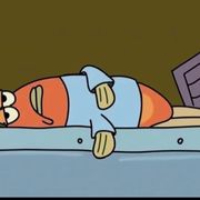 传奇的小画家