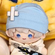 木獭兔兔兔兔