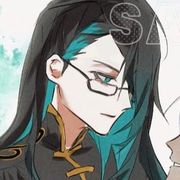 鹤望兰