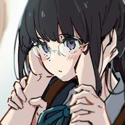 林琪