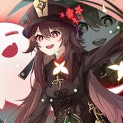User471233897