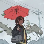 野猫yy