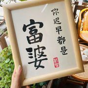 无敌丸子