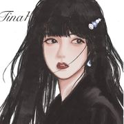 睡不着的人很生气