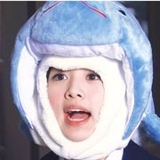 手机用户59400498