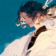 苏打