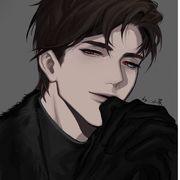 Evan陆_